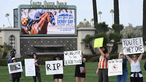 santa_anita_protests_racetrack.jpg